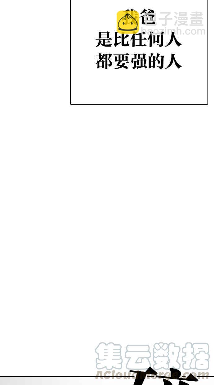 看臉時代 - [第312話] 金基明 [11](1/4) - 7