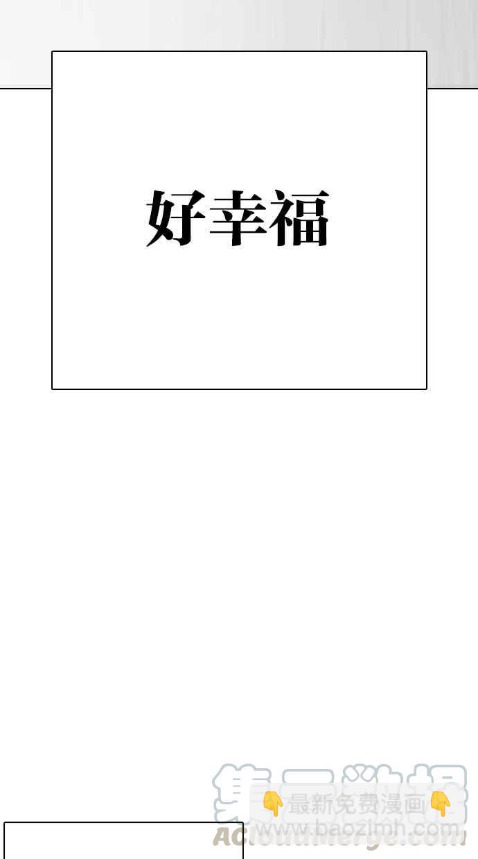 看臉時代 - [第312話] 金基明 [11](2/4) - 7