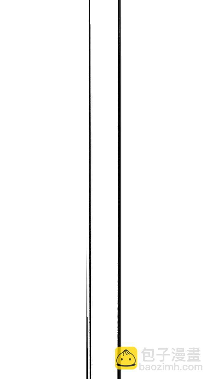 看臉時代 - [第314話] 金基明 [13](2/3) - 6