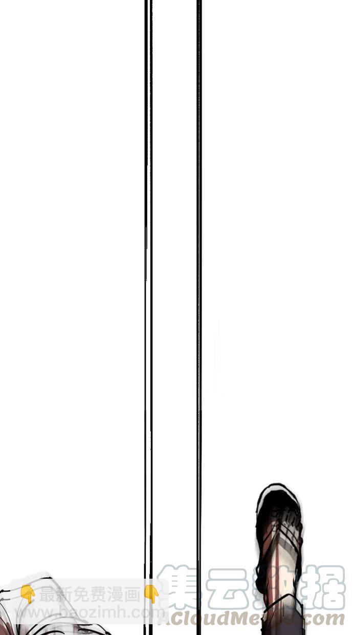 看臉時代 - [第314話] 金基明 [13](3/3) - 5