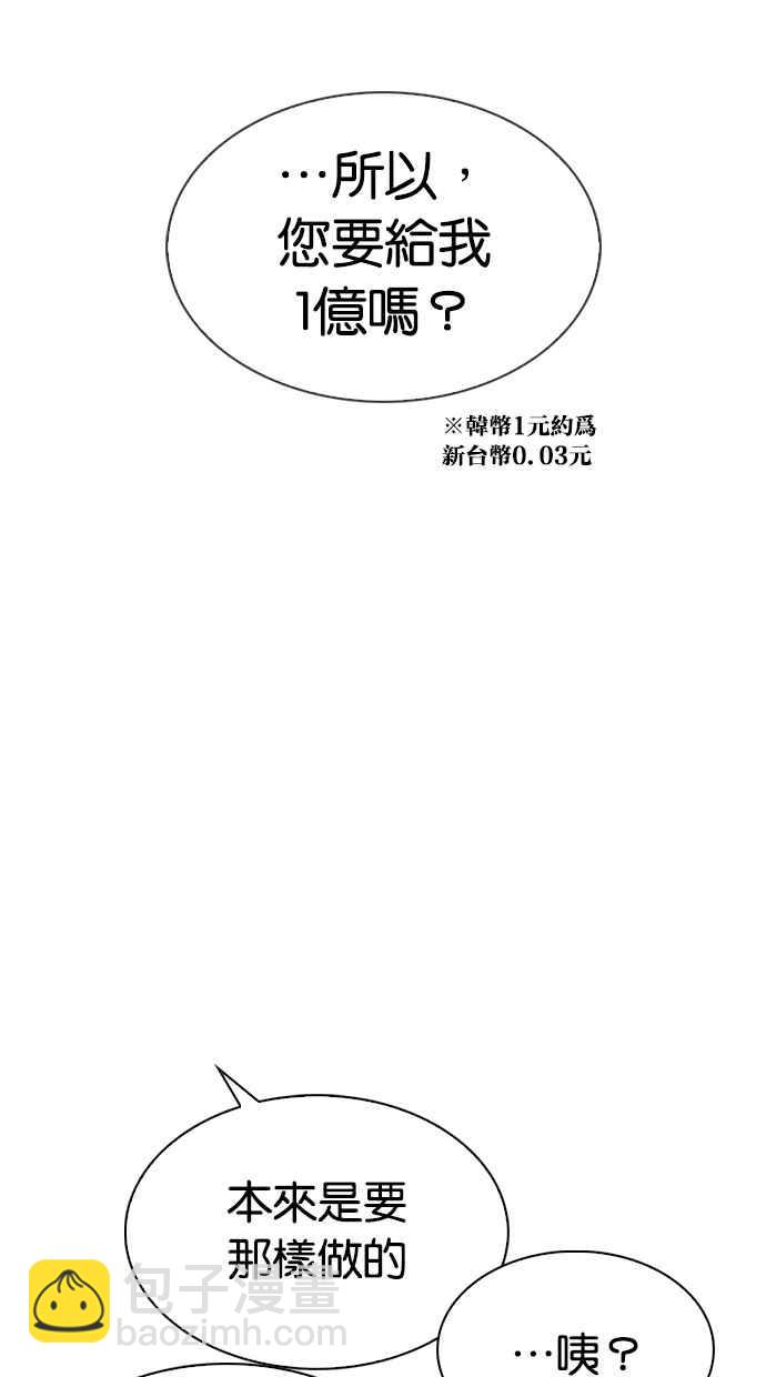 看臉時代 - [第314話] 金基明 [13](2/3) - 1