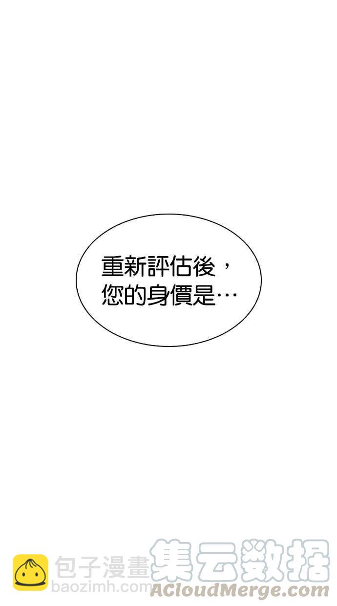 看臉時代 - [第314話] 金基明 [13](2/3) - 4