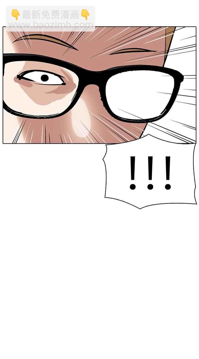 看臉時代 - [第316話] 金基明 [15](2/4) - 6