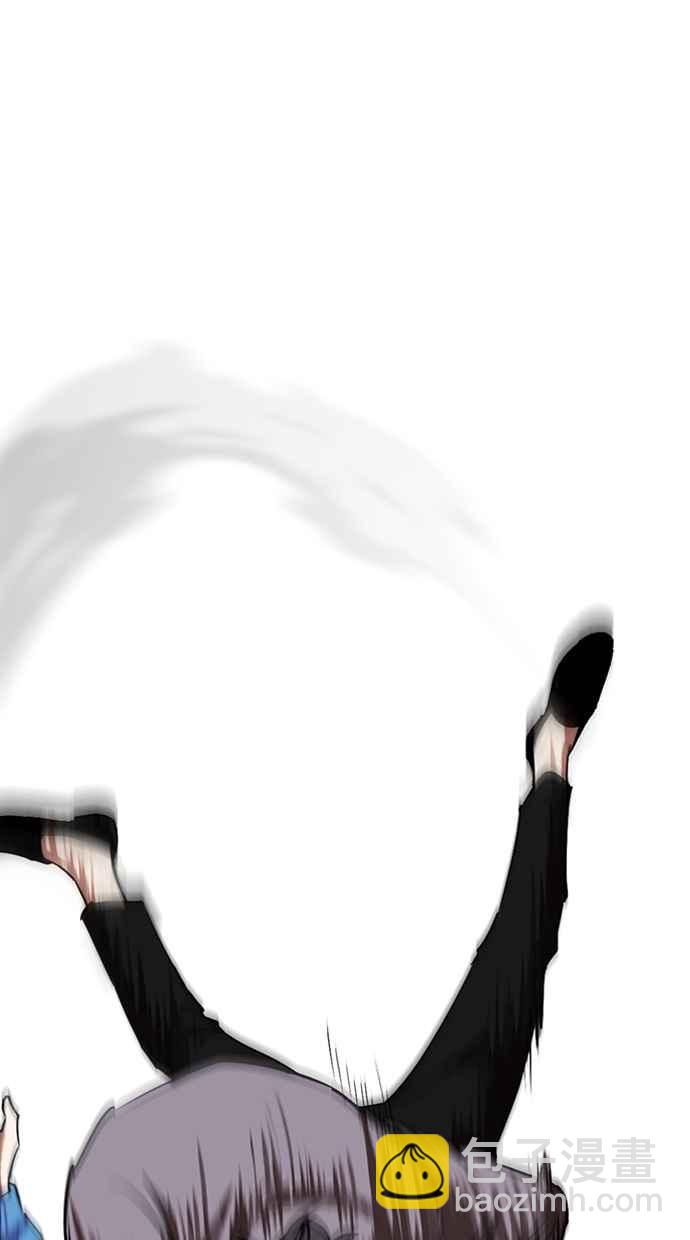 看臉時代 - [第316話] 金基明 [15](1/4) - 3