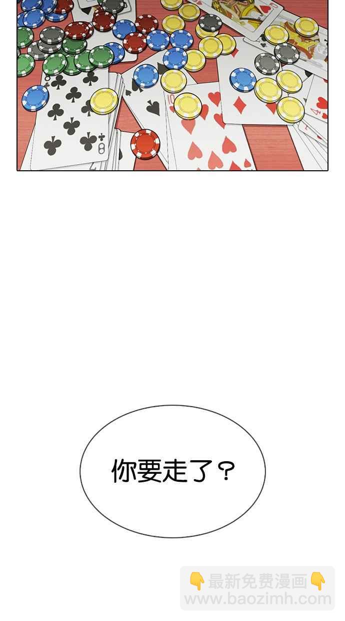 看臉時代 - [第316話] 金基明 [15](2/4) - 6