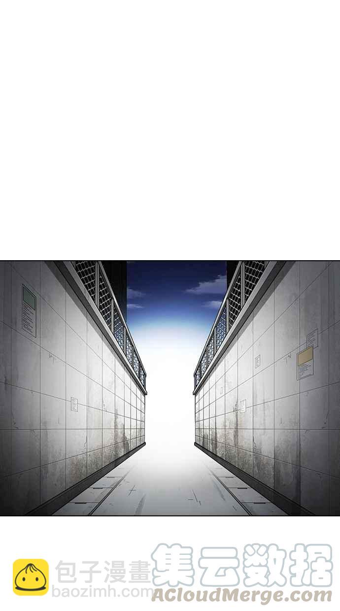 看臉時代 - [第316話] 金基明 [15](2/4) - 2