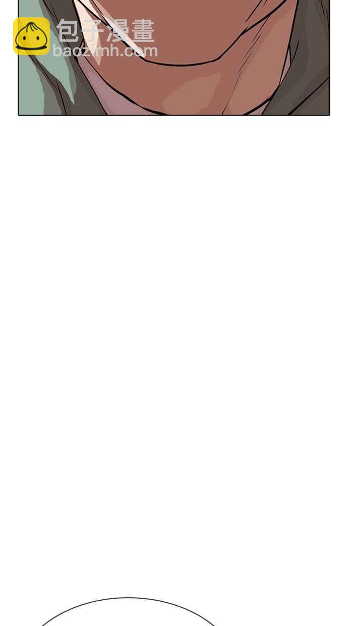 看臉時代 - [第318話] 金基明 [在那之後](3/3) - 5