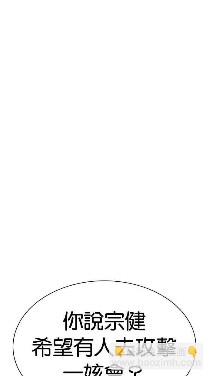 看臉時代 - [第318話] 金基明 [在那之後](1/3) - 3