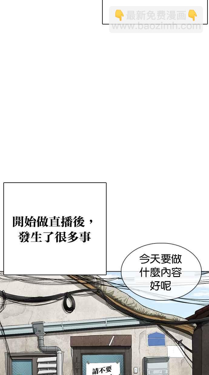 看臉時代 - [第318話] 金基明 [在那之後](2/3) - 6