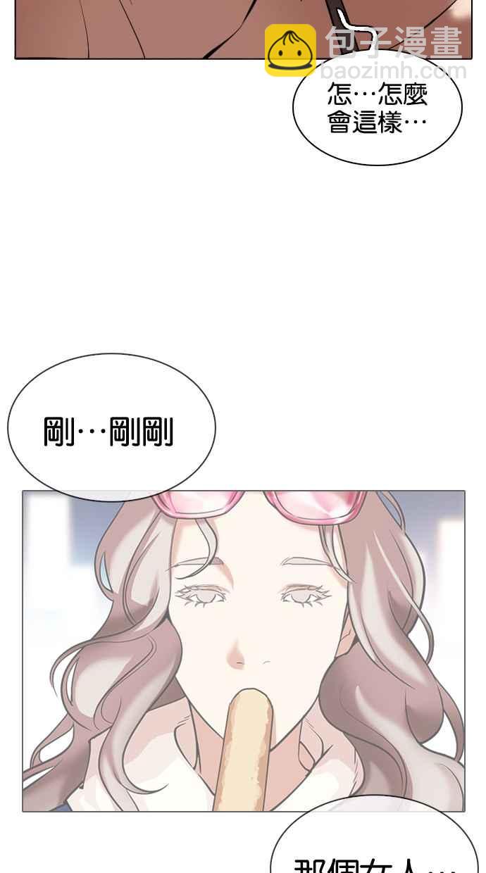 看臉時代 - [第320話] One Night II [01](2/3) - 6