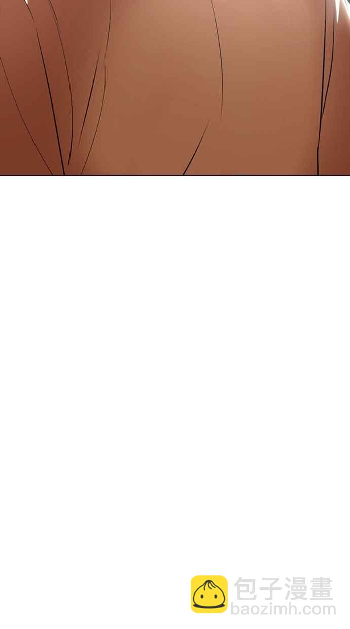 看臉時代 - [第330話] 一姟會(第3家子公司)[01](3/4) - 6