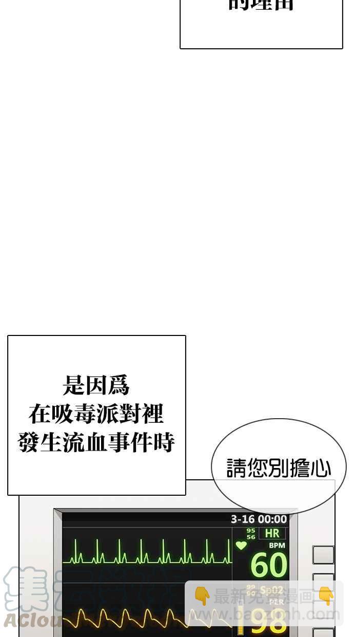 看臉時代 - [第330話] 一姟會(第3家子公司)[01](2/4) - 4