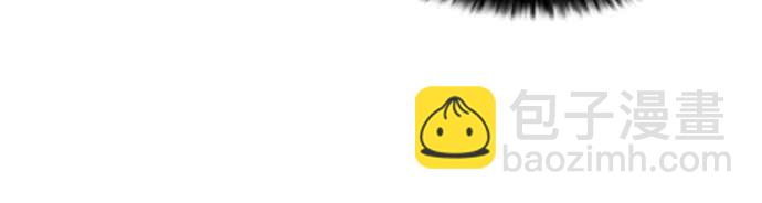 看臉時代 - [第34話] 網購二手貨 (1)(1/2) - 4