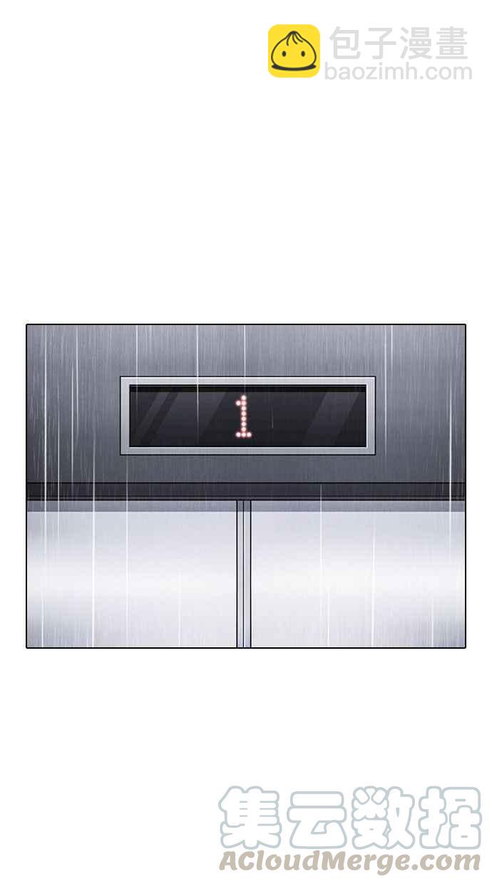 看臉時代 - [第338話] 一姟會(第3家子公司)[09](2/3) - 7