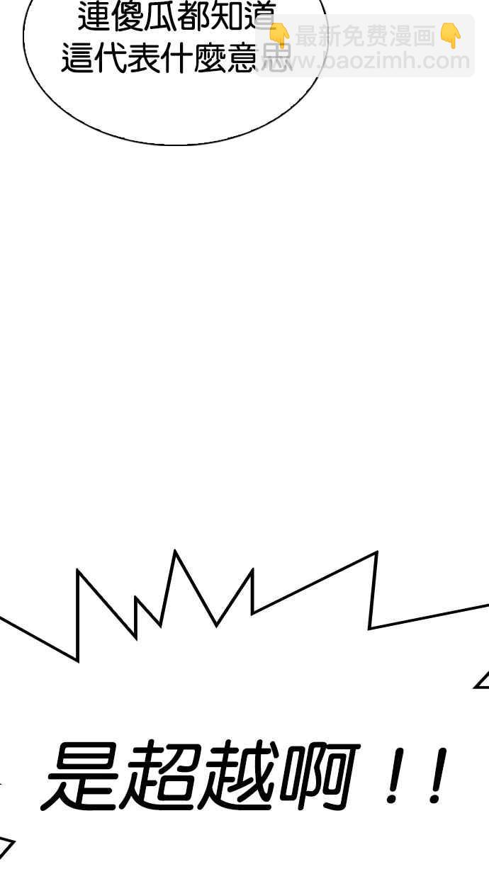 看臉時代 - [第340話] 一姟會(第3家子公司)[11](1/3) - 7