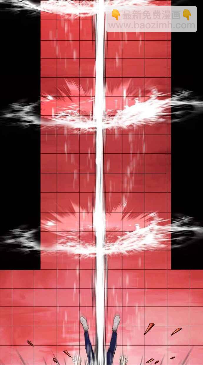 看臉時代 - [第342話] 一姟會(第3家子公司)[13](3/3) - 7