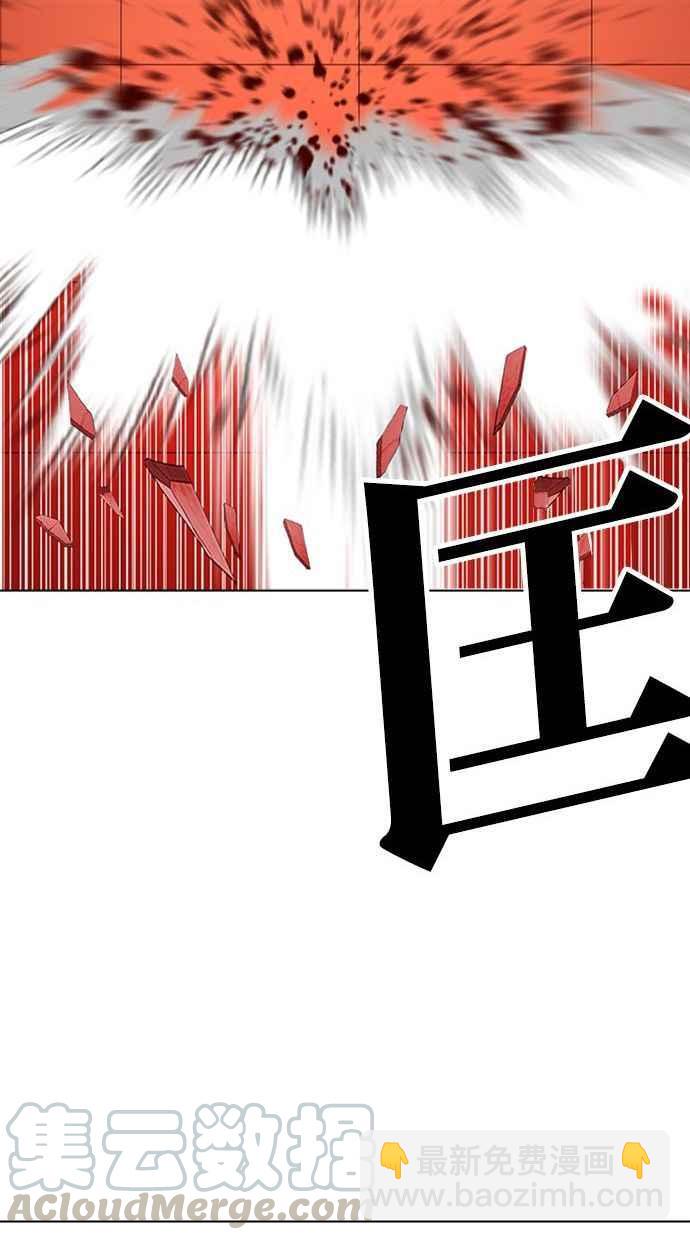 看臉時代 - [第342話] 一姟會(第3家子公司)[13](1/3) - 1