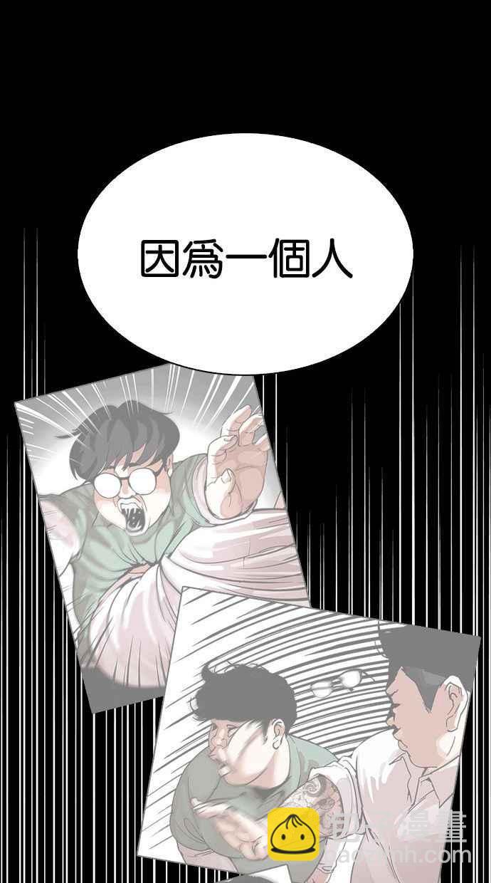 看臉時代 - [第344話] 一姟會(第3家子公司)[15](3/3) - 5