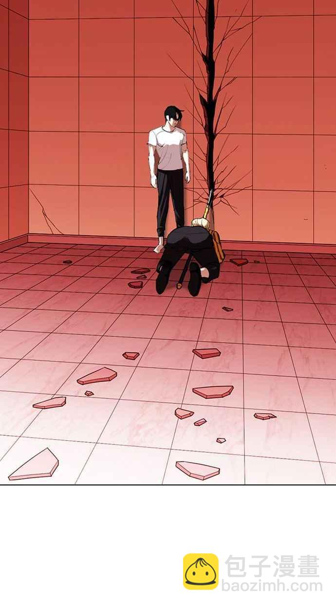 看臉時代 - [第344話] 一姟會(第3家子公司)[15](1/3) - 2