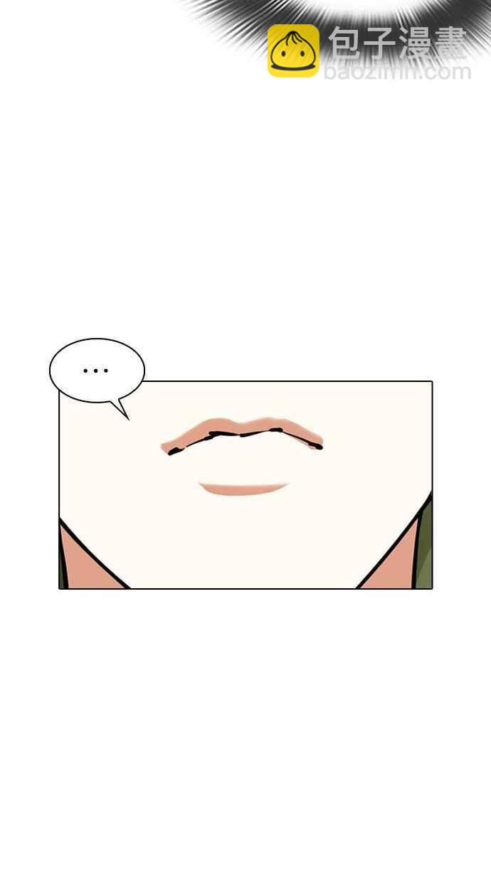 看臉時代 - [第346話] 一姟會(第3家子公司)[完結](2/3) - 1