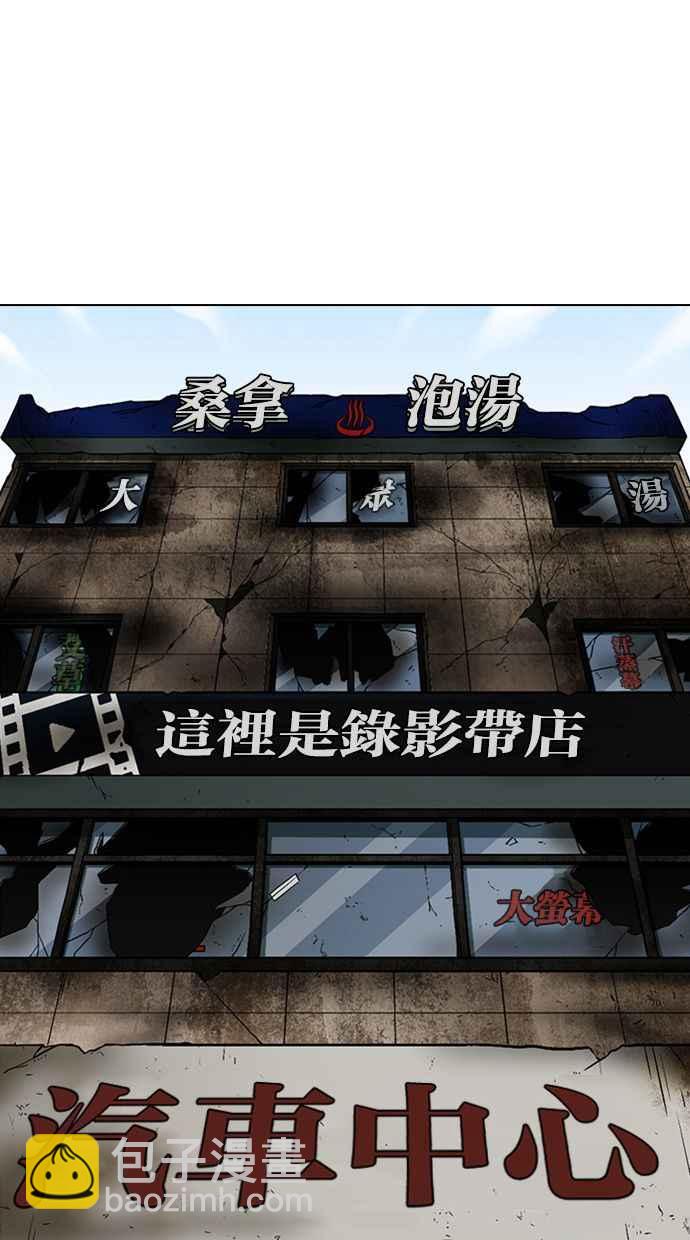 看臉時代 - [第354話] 李智勳[序幕](1/3) - 1