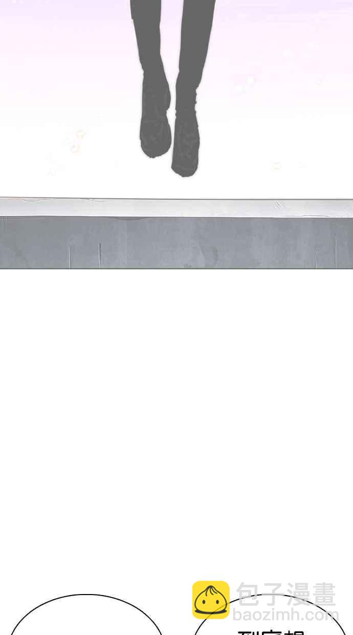 看臉時代 - [第354話] 李智勳[序幕](1/3) - 2