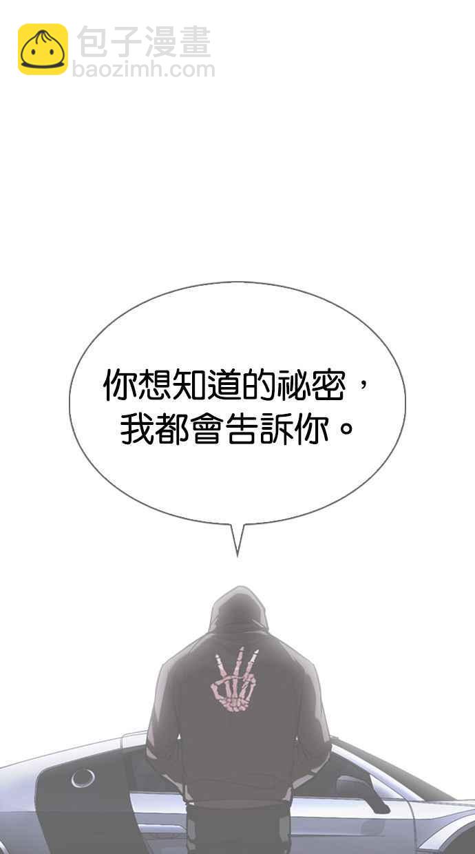 看臉時代 - [第358話] 李智勳[4](3/3) - 2