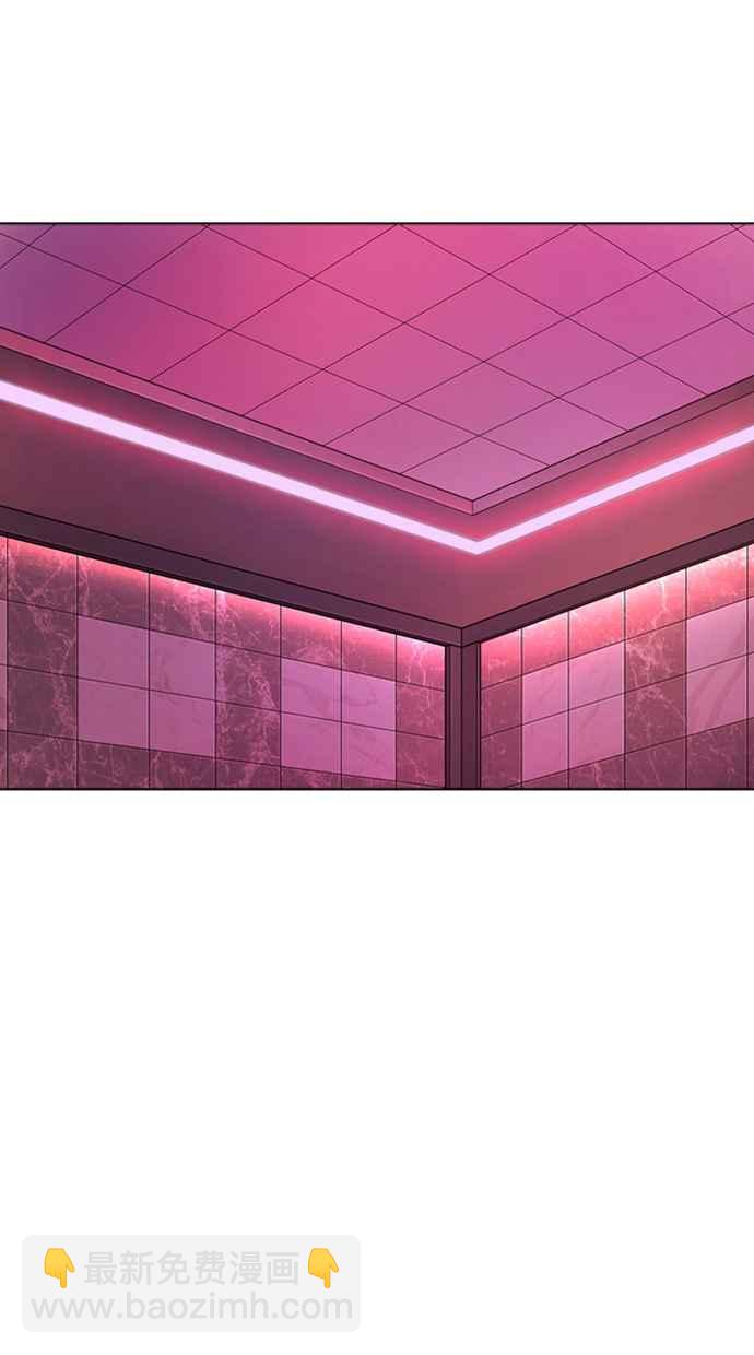 看臉時代 - [第362話] One Night III（3）(2/4) - 8