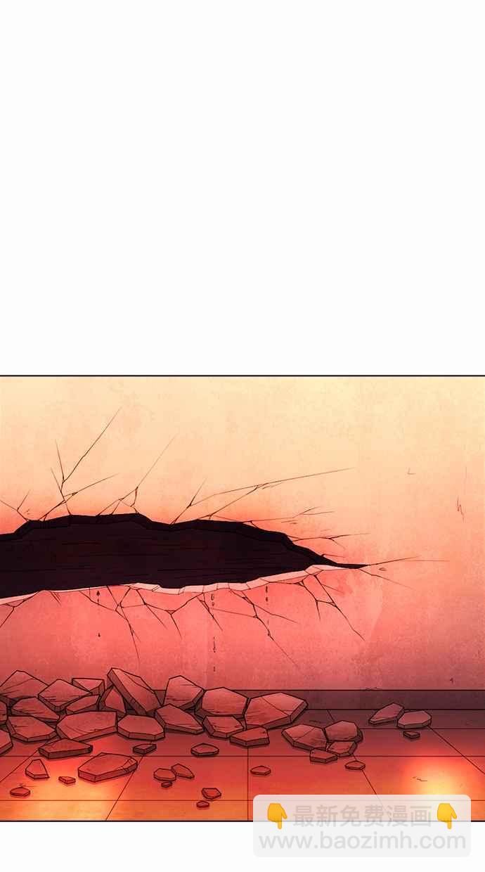 看臉時代 - [第364話] One Night III（5）(3/3) - 2