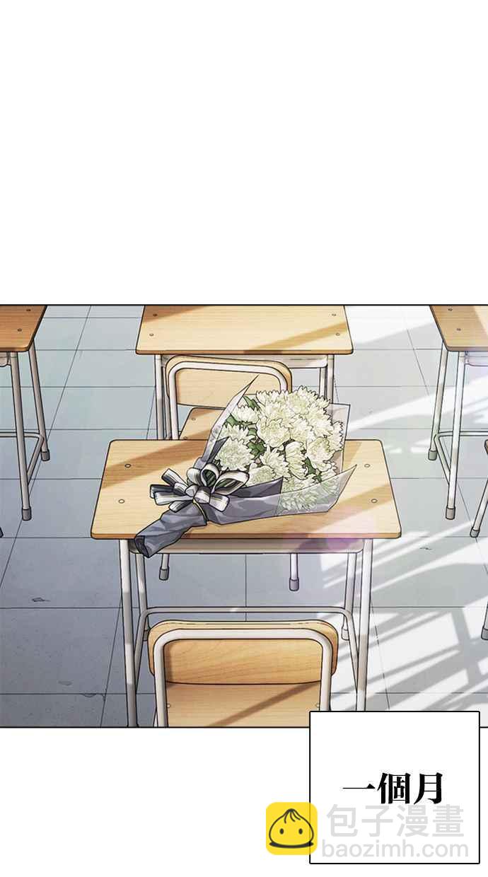 看臉時代 - [第372話] 一姟會(第2家子公司) [01](1/3) - 2