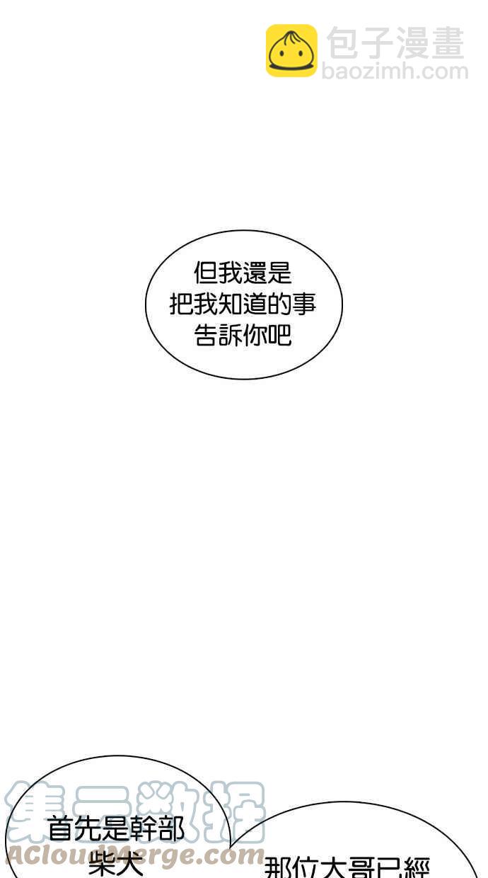 看臉時代 - [第374話] 一姟會(第2家子公司) [03](2/4) - 7