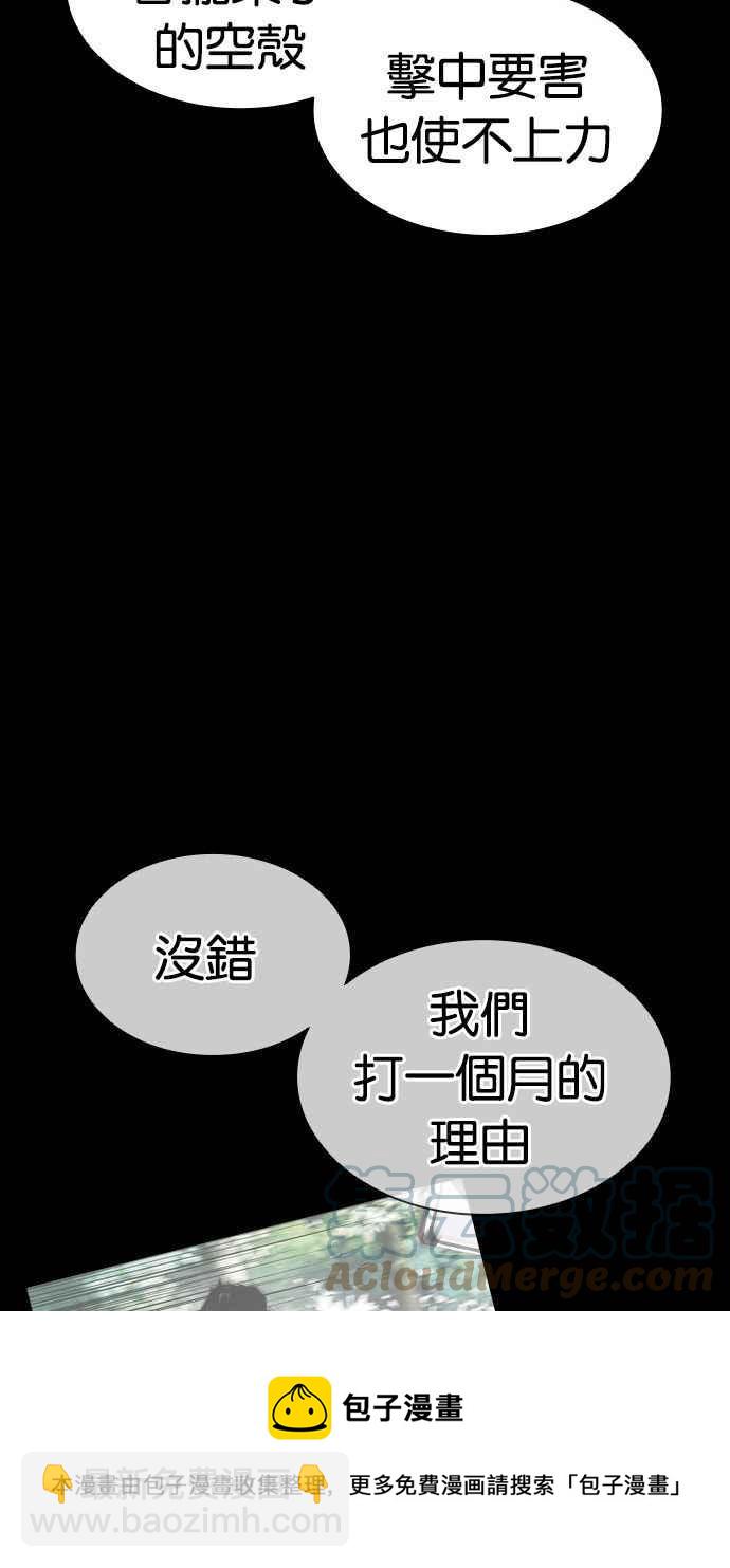 看臉時代 - [第380話] 一姟會(第2家子公司) [09](2/3) - 3