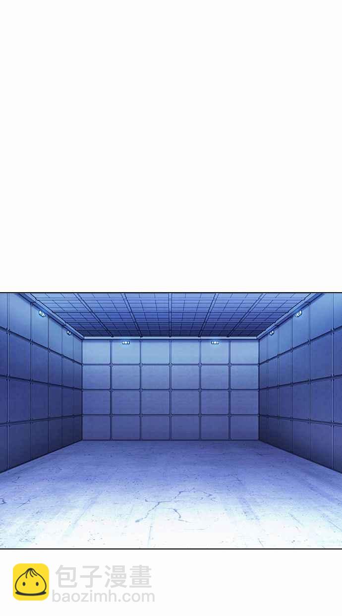 看臉時代 - [第384話] 一姟會(第2家子公司) [13](2/3) - 6