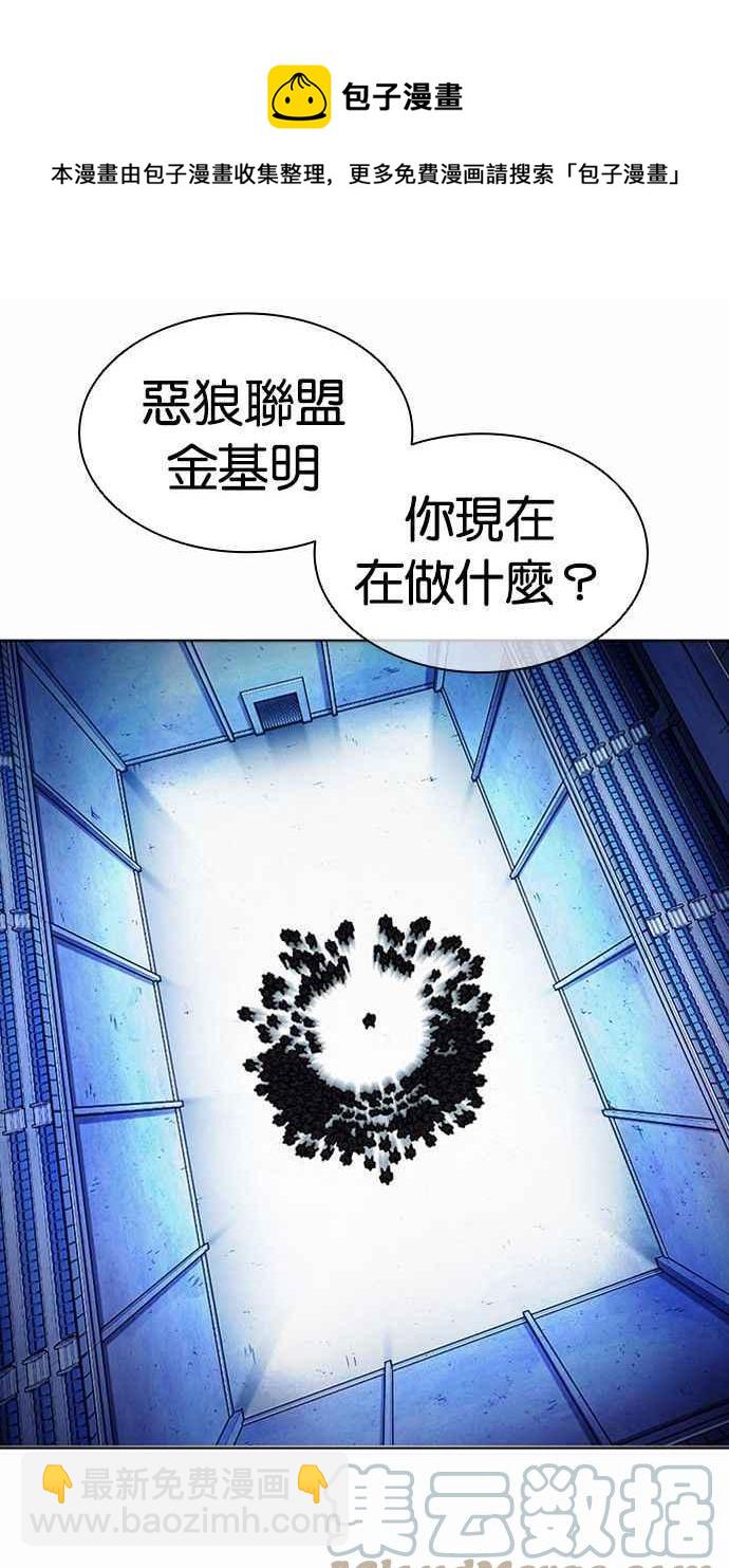 看臉時代 - [第384話] 一姟會(第2家子公司) [13](2/3) - 7