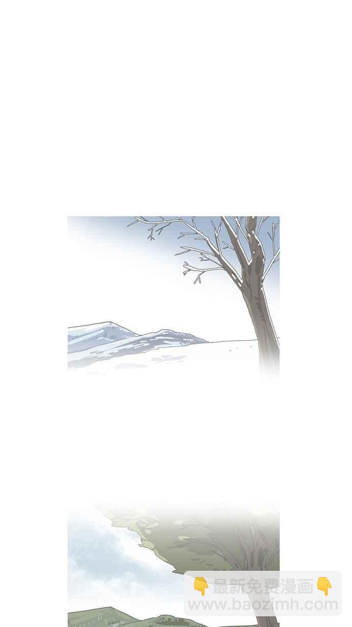 看臉時代 - [第70話] 在烈和伊奴的小寶寶們【2_2】(1/2) - 3