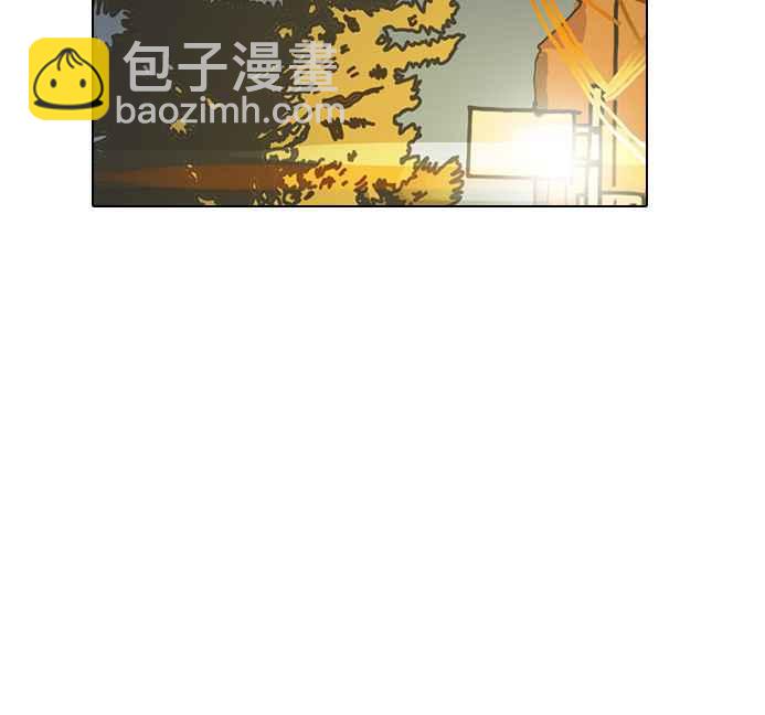 看臉時代 - [第8話](2/2) - 1