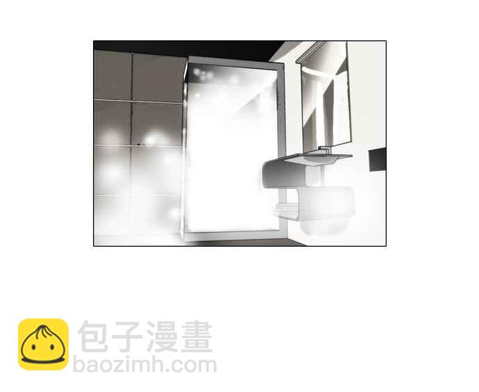 看臉時代 - [第80話] 危險的兼職（完）(1/2) - 4