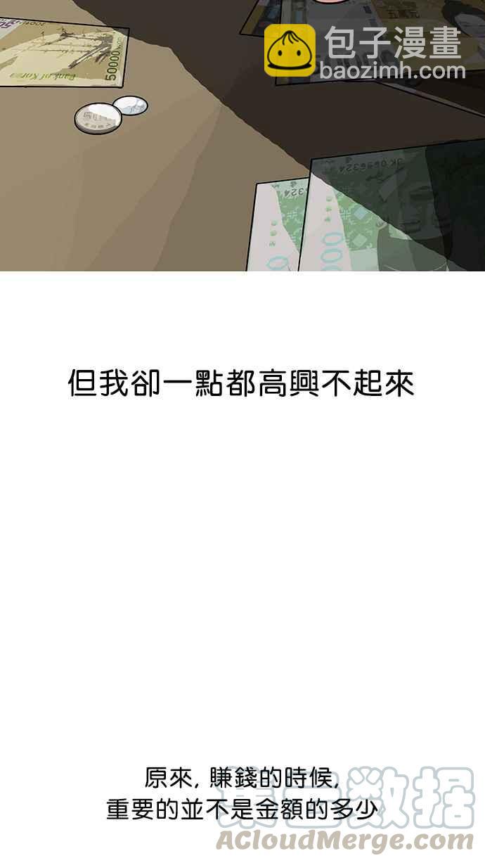 看臉時代 - [第80話] 危險的兼職（完）(2/2) - 3