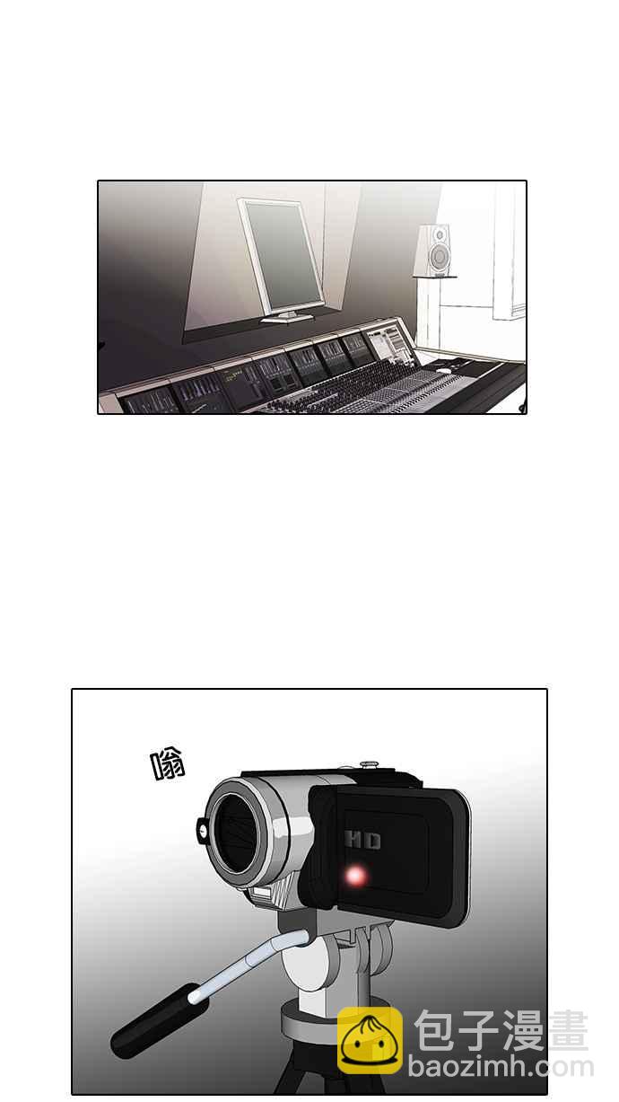 看臉時代 - [第96話] PTJ娛樂有限公司 (1)(1/2) - 7