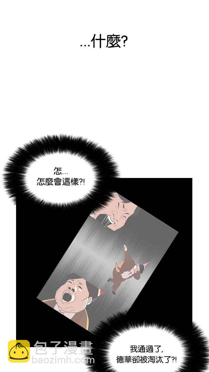 看臉時代 - [第96話] PTJ娛樂有限公司 (1)(2/2) - 4