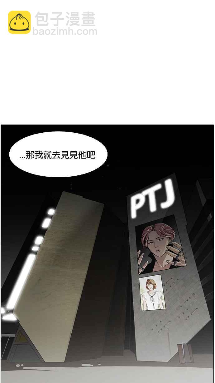 看脸时代 - [第96话] PTJ娱乐有限公司 (1)(1/2) - 6