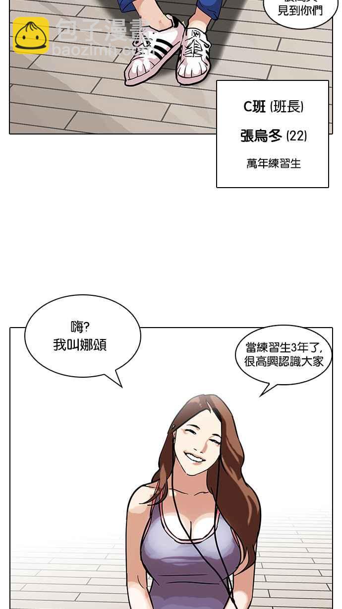 看臉時代 - [第96話] PTJ娛樂有限公司 (1)(2/2) - 1