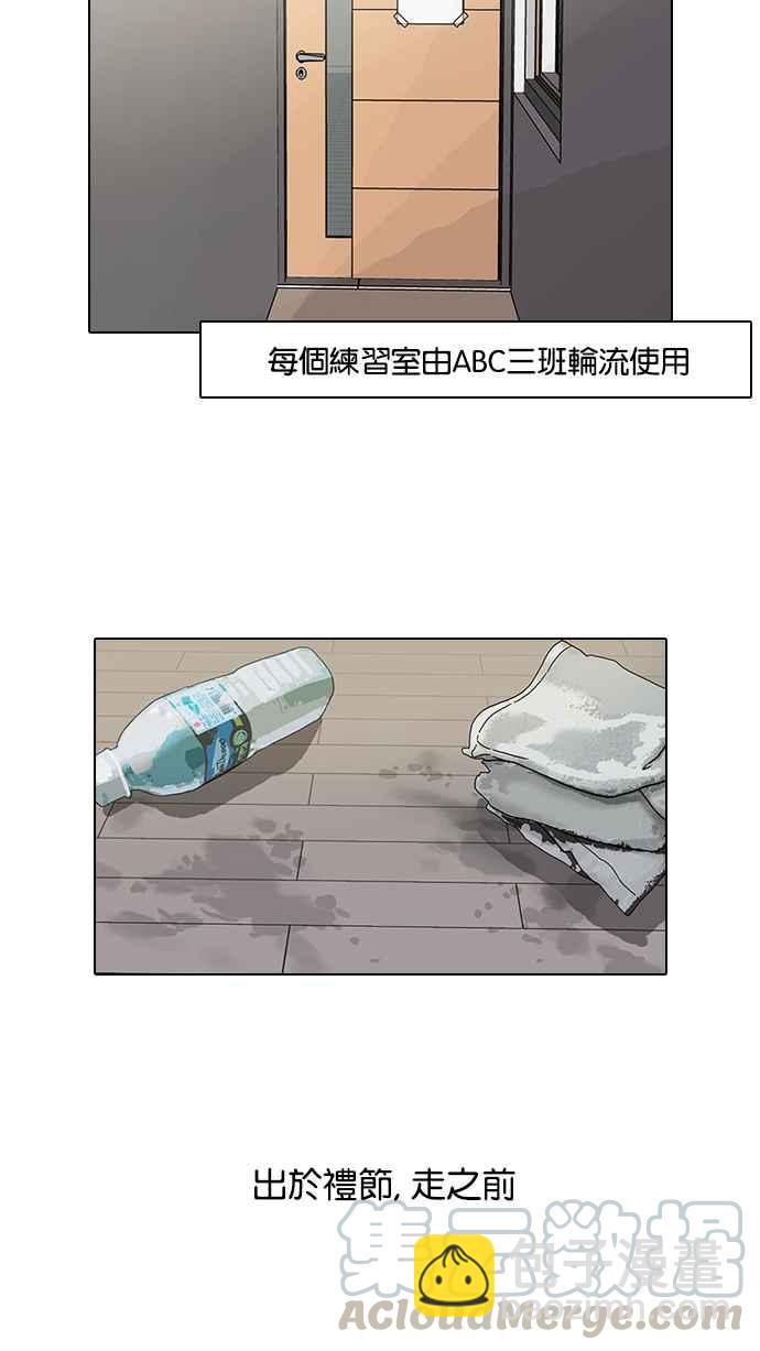 看臉時代 - [第98話] PTJ娛樂有限公司 (3)(1/2) - 1