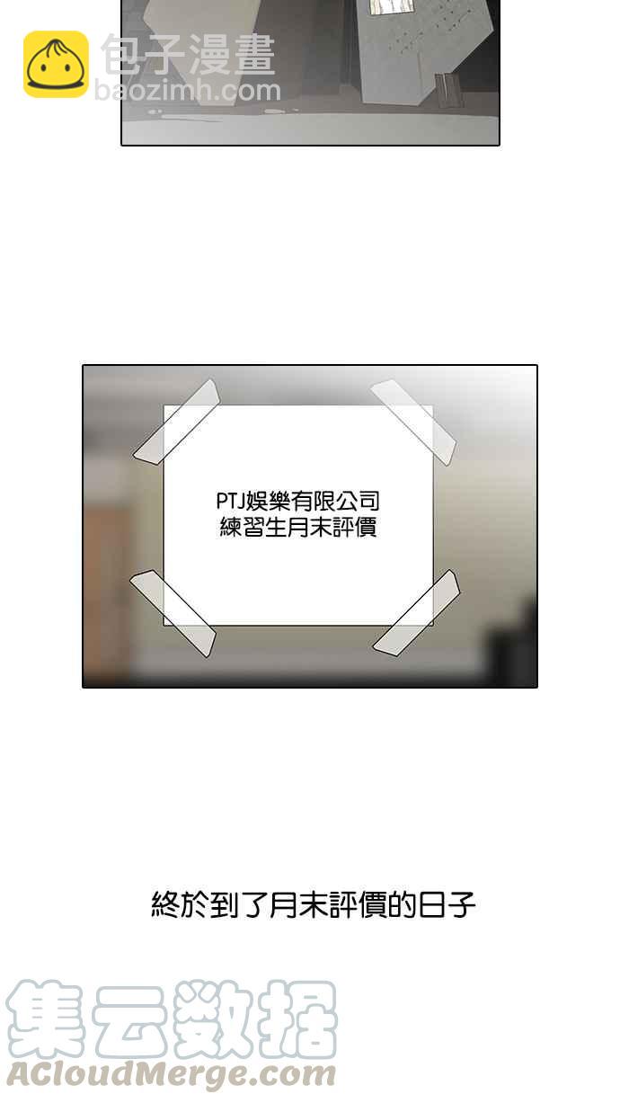 看臉時代 - [第98話] PTJ娛樂有限公司 (3)(1/2) - 5