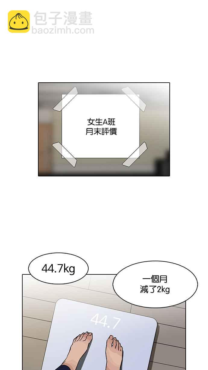 看臉時代 - [第100話] PTJ娛樂有限公司 (5)(1/2) - 8