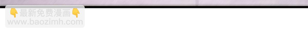 99 尸体上的白银城(1/4)-第98话