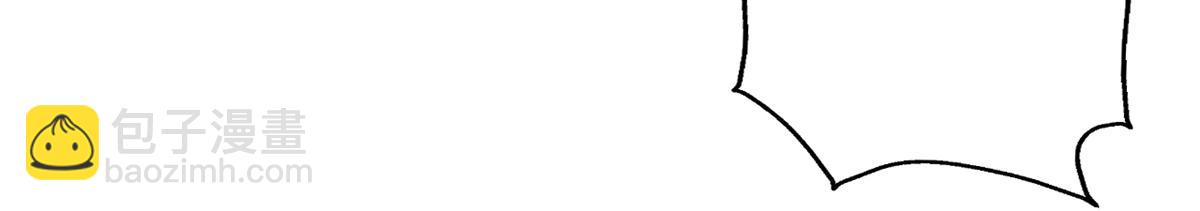 99 尸体上的白银城(1/4)-第98话