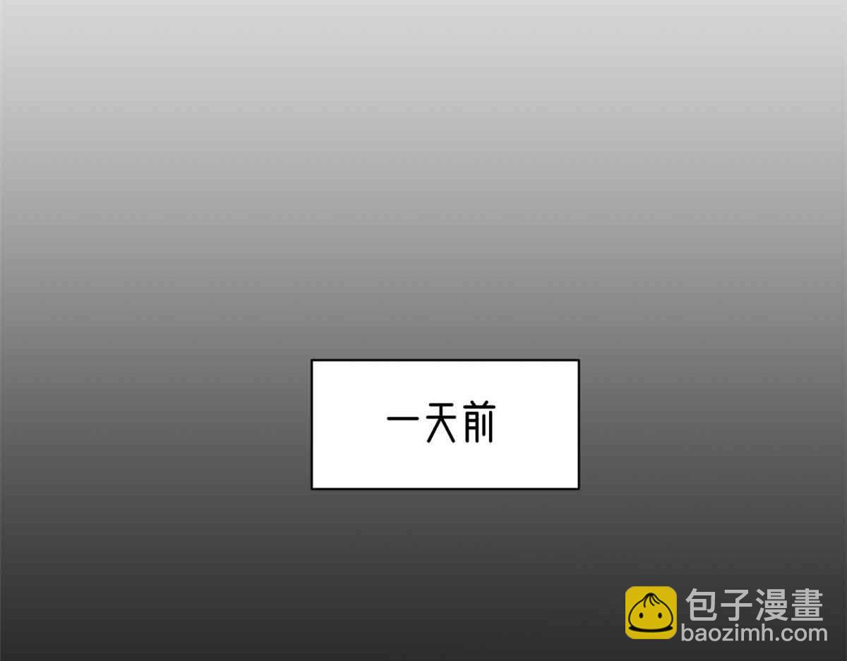101 地下矿工(1/4)-第100话