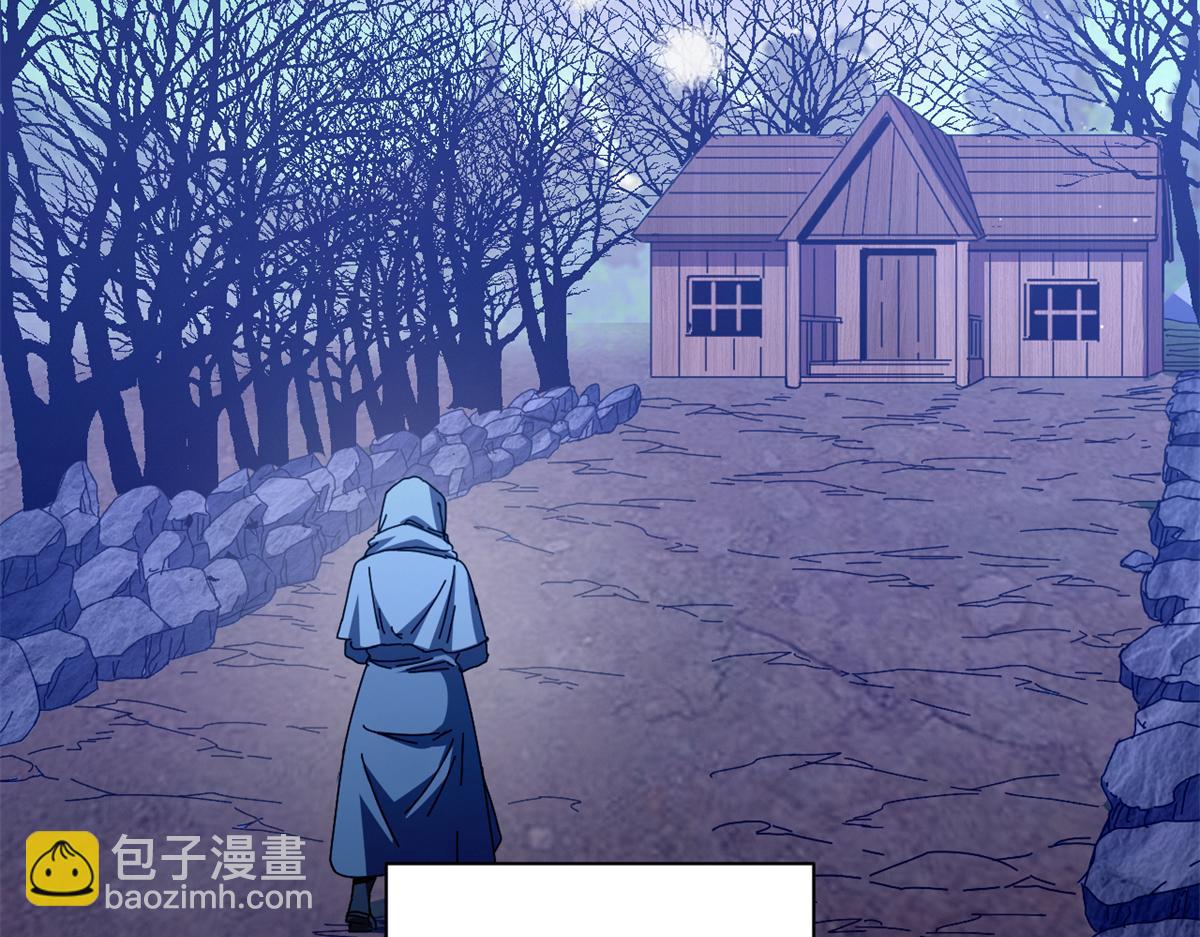 103 魅魔主教(1/4)-第102话