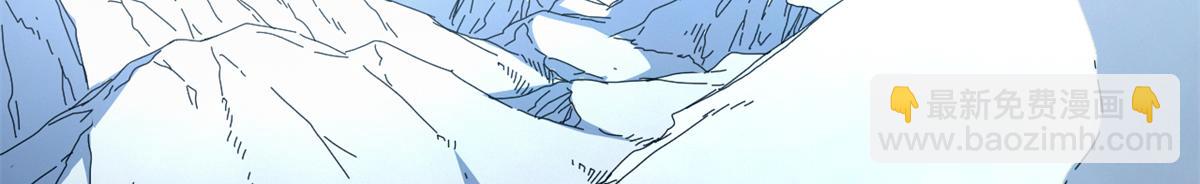 103 魅魔主教(1/4)-第102话